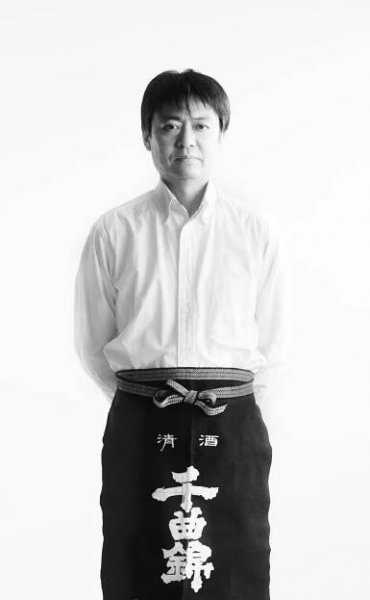 SAKU 13 | 佐久若葉会