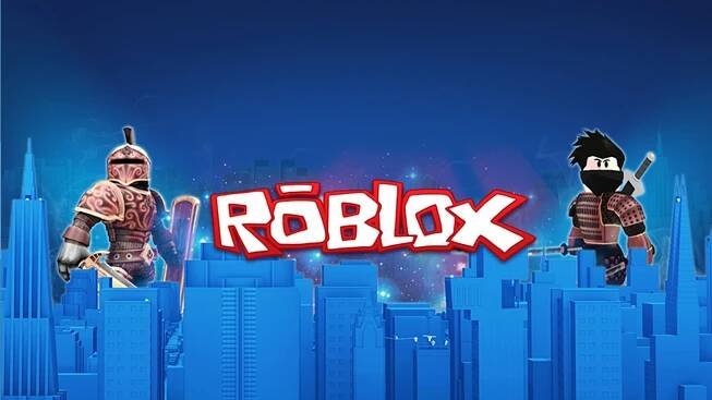 Rob lox Hack – Free Robux