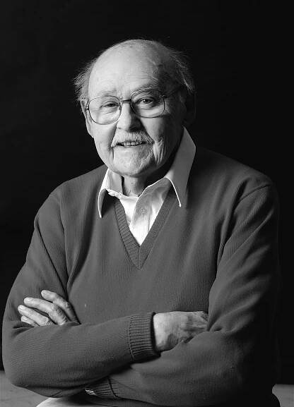 Lubomír Lipský_foto_A. Hrbková
