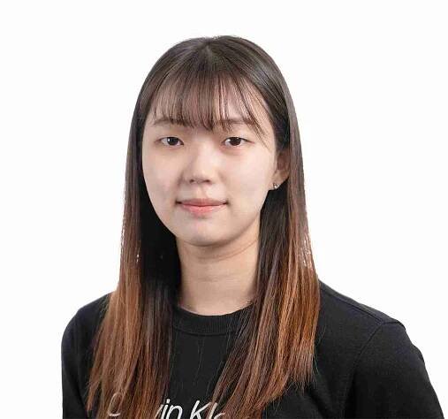 Meet Our Team – qns.science