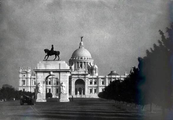 Bengal - Wikipedia