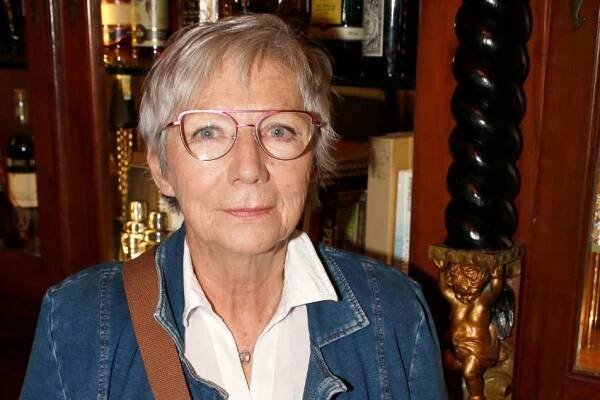 Dana Syslová přišla o manžela, syn se rok poté oběsil. Nyní se spekuluje o jejím konci v Ulici - OnlyU