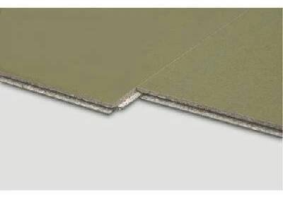 Deska pod podlahu SPANO DURELIS 4 PD 18 x 610 x 2440 mm