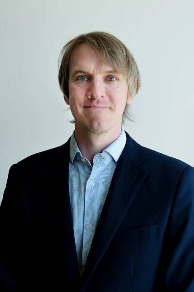 patrik-andersson-hi-res