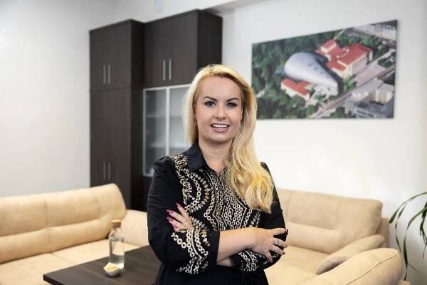 Ostrava jako příležitost pro developery