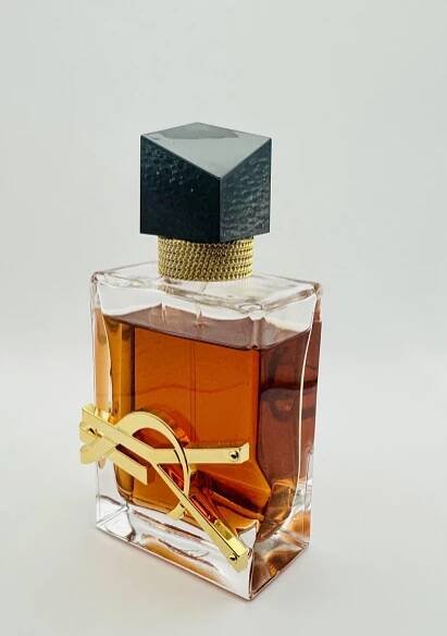 Libre Intense Yves Saint Laurent pro ženy