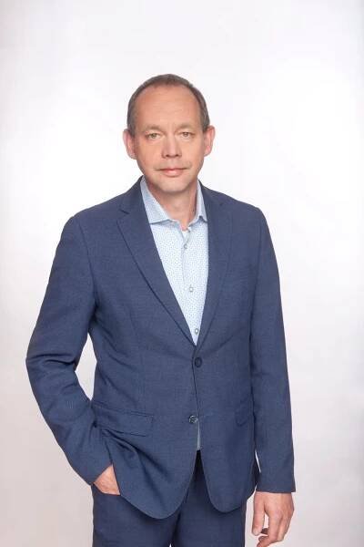 Ministerstvo pro místní rozvoj ČR - Kontakty na vedení ministerstva 