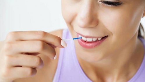 Zánět zubu v těhotenství: Jak ho léčit?
