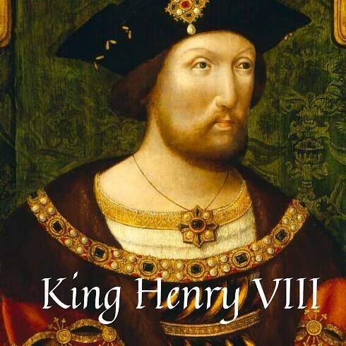 The Field of Cloth of Gold: Henry VIII’s Spectacular Temporary Palace