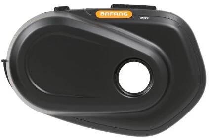 Kryt motoru BAFANG M400 levý
