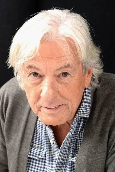 Paul Verhoeven