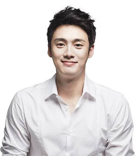 Oh Sang-Jin-p1.jpg