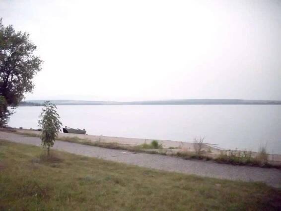 Kemp Piraňa Nechranice carousel-image-12