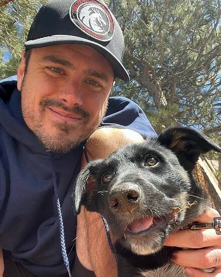 Meet Bachelor Nation’s Dogs