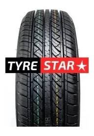 Celoroční osobní pneu COMFORSER CF2000 215/55 R18 99W