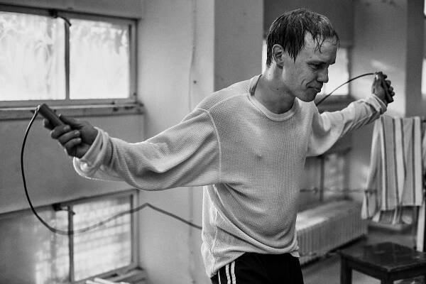 Jarkko Lahti