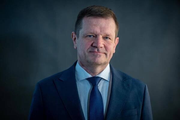 Kmec z Hlasu: Nie všetky americké záujmy sú aj proslovenské