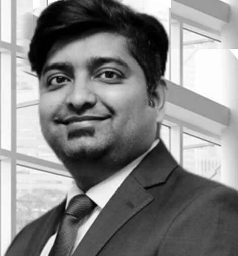 AI in Retail & E-Commerce Sector - AICorespot