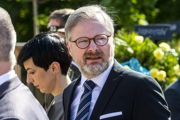 Domácnosti kvůli zdražování začaly škudlit. „Mocní“, kde šetříte?