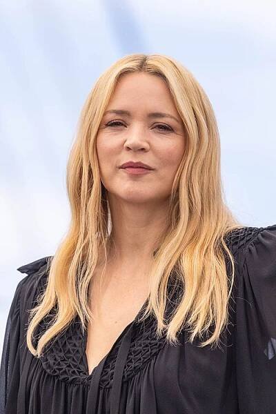 Category:Virginie Efira - Wikimedia Commons