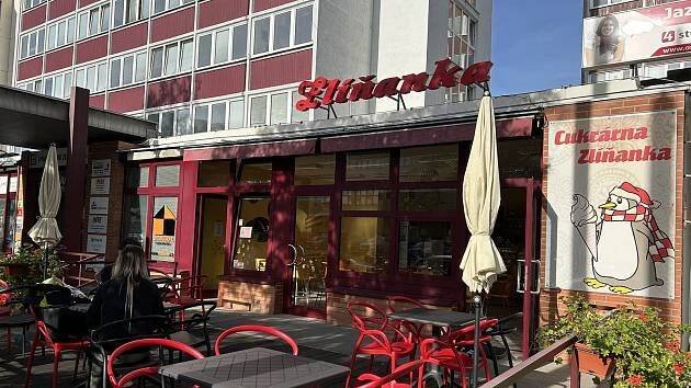 Vánoční cukroví? Ceny stejné jako loni, s objednávkou ale nečekejte