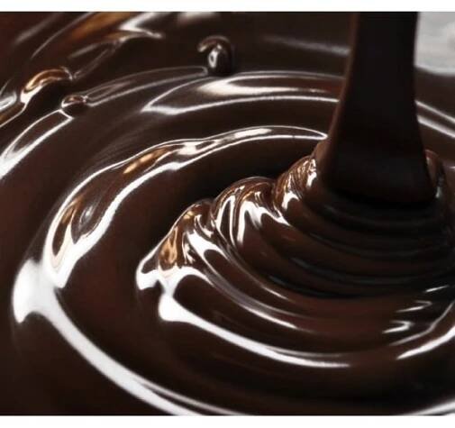 Čokoládová pasta CHOCOSMART cacao 5 kg