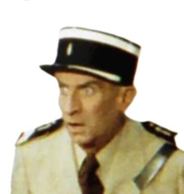 Soubor:Louis de funes 1978 ws 1-zoom-frameless.png