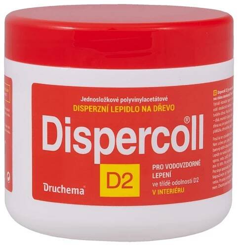 DISPERCOLL D2