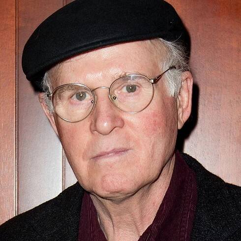 Charles Grodin, known for 'Beethoven' and 'Midnight Run,' Dead at 86