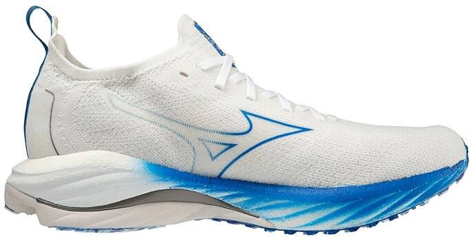 Mizuno Wave Neo Wind