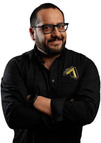 jorge-suarez