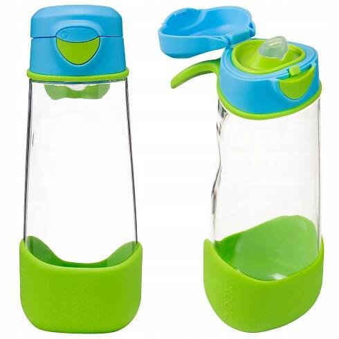 b.box Sport 600 ml