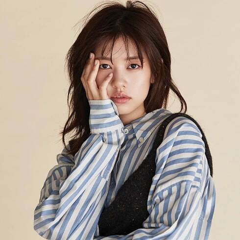 Jung So Min 15