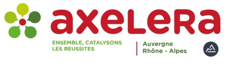 Amalthea, agence relations presse B2B à Lyon et Paris