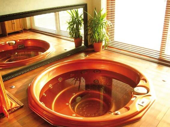 Lab-Matched, Personalized Color | Aristech Surfaces