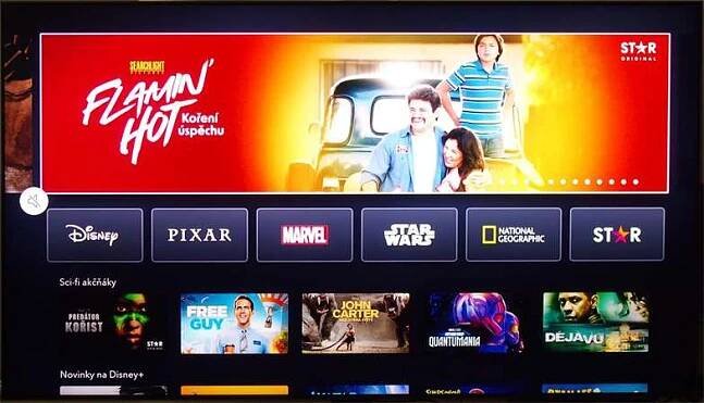 Recenze televizoru Samsung QE65QN90C. Výborný Neo QLED s MiniLED posvícením pro ty, kdo chtějí opravdu jasný obraz – AVmania.cz