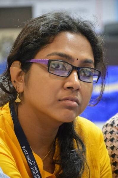 Category:Ananya Mondal - Wikimedia Commons