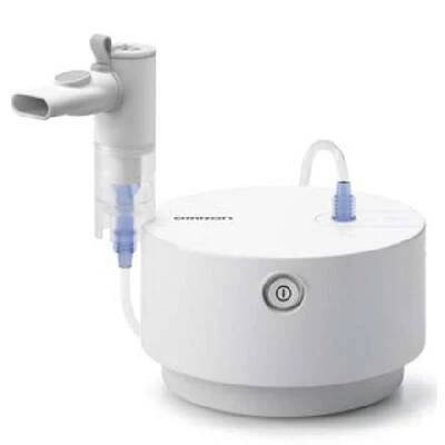 Omron C28P Inhalátor kompresorový