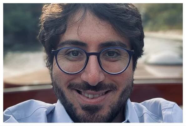 Mubi Expands Theatrical Operations to Italy