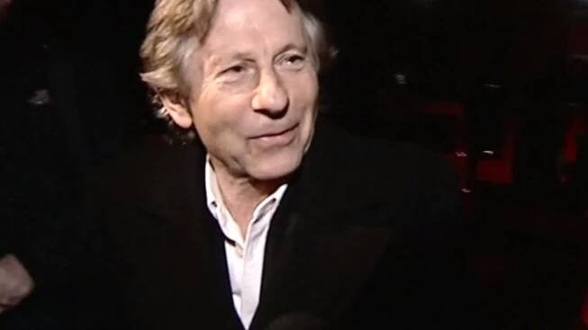 Režisér Polanski spravedlnosti nejspíš neunikne, soudce odmítl ukončit jeho stíhání