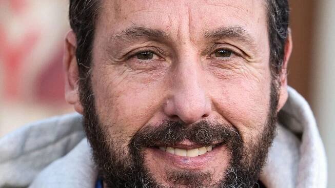 Drew Barrymoreová o velkém tajemství: Který herec nejlépe líbá?