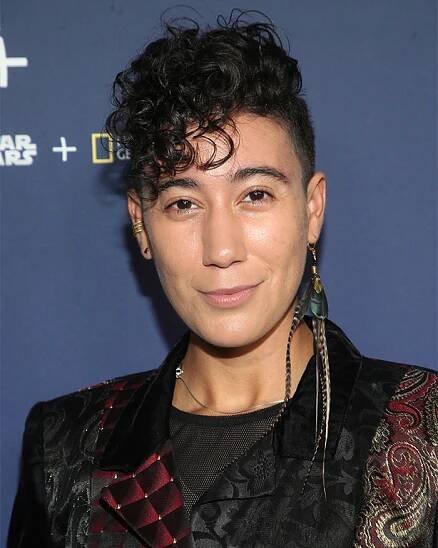 Vico Ortiz