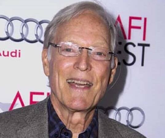 Richard Chamberlain Biography - Facts, Childhood, Family Life & Achievements