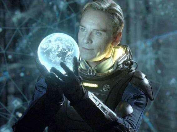 New HBO Max movies: all of the new films to stream in September 2025
