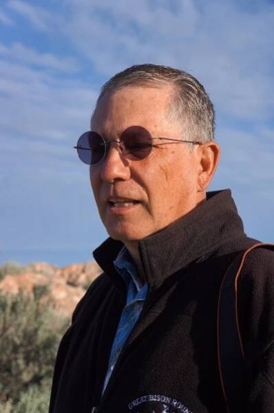IOA_Antelope_Ron_Taylor.jpg