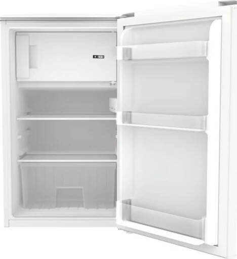 Candy COT1S45EW