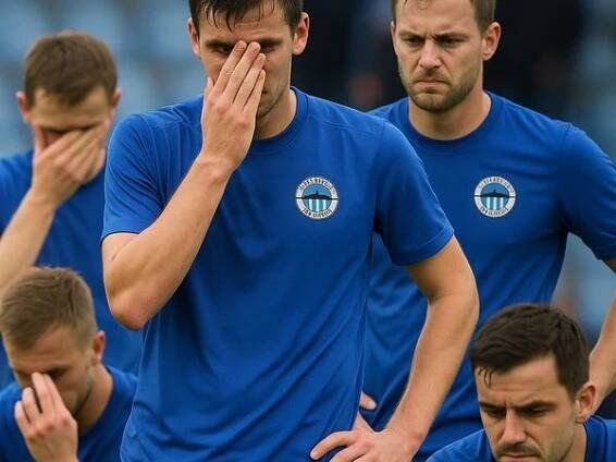 FC Slovan Liberec: Stadion, logo a nový majitel