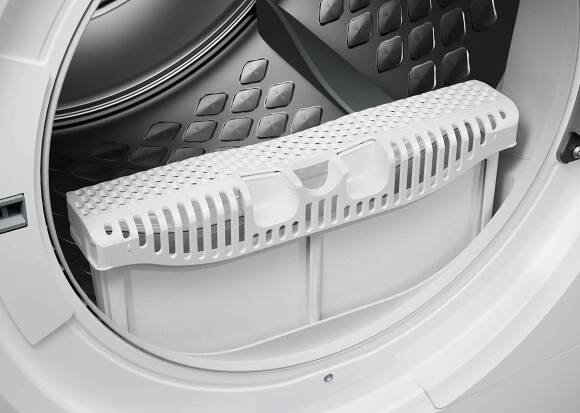 Electrolux EW9D494SCC