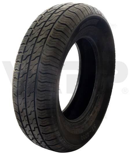 Pneu 195/70 R14 96N Kargomax (710 kg) | Pneu_195/70_R14_Kargomax