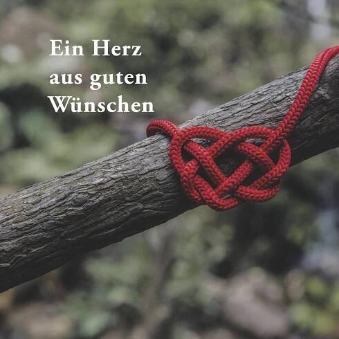 Auswahl meiner Minibücher - Karin Buchholz